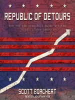 Republic_of_Detours